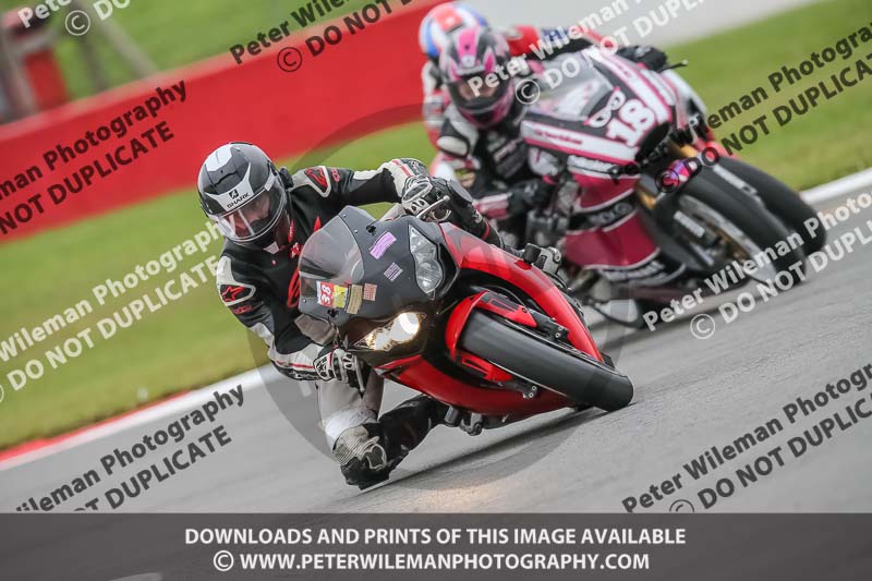 Donington;PJ Motorsport Photography 2020;donington no limits trackday;donington park photographs;donington trackday photographs;no limits trackdays;peter wileman photography;trackday digital images;trackday photos